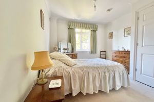 Photo 1- click for photo gallery